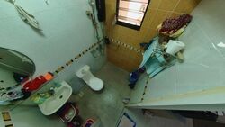 Blk 156 Rivervale Green (Sengkang), HDB 4 Rooms #457720281